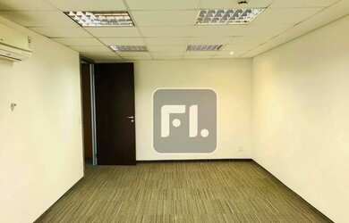 Imagem 13: Conjunto para alugar, 150 m² por R$ 19.900,00/mês - Consolação - São...