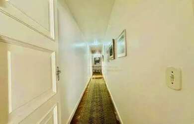 Imagem 8: Apartamento Reformado Fino Acabamento Copacabana Posto 6 Quadra da Praia...