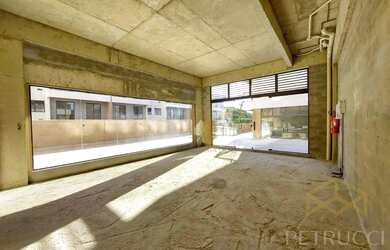 Imagem 11: Sala para Locação em Vinhedo, SP