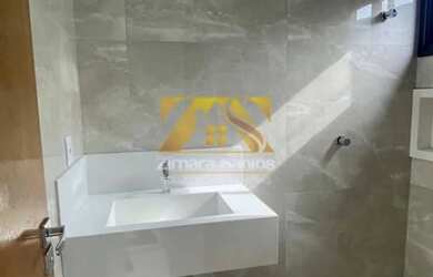 Imagem 15: Casa 3/4, sendo 2 suítes, 135 m² - 1103 sul ARSO 111 - Próxima ao Hospital...