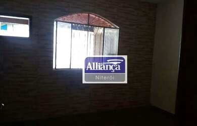 Imagem 13: Casa com 3 dormitórios à venda, 92m² por R$ 390.000,00 - Boaçu - São...