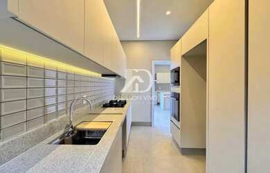 Imagem 8: Casa à venda no Condomínio Terra Vista Residence Club, Mirassol / SP