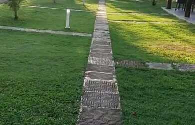 Imagem 10: Aluga se casa para temporada Prado Bahia. Um Bangalô disponível para Natal