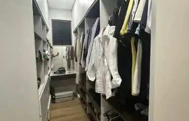 Imagem 10: Apartamento à venda no COSTA AZUL , COSTA AZUL, Salvador, BA