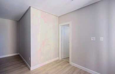 Imagem 11: Apartamento quadra mar a venda com 04 suítes, 03 vagas e 170m² no centro...