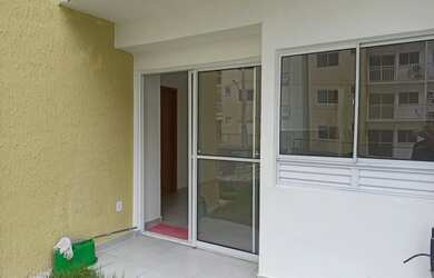 Imagem: Leve Castanheira aluguel