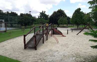 Imagem 12: Jardins Ibiza | Eusébio | 323,73m² | 06 Suítes