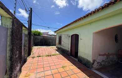 Imagem 2: Casa para venda com 148 metros quadrados com 3 quartos em Nova Descoberta - Natal - RN