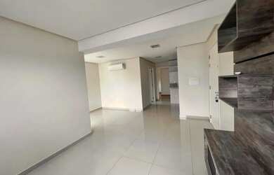 Imagem 2: CAXIAS DO SUL - Apartamento Padrão - VILLAGIO IGUATEMI