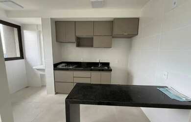 Imagem 16: Apartamento 2 Quartos para aluguel, 2 quartos, 1 suíte, 2 vagas, São Lucas - Belo Horizont