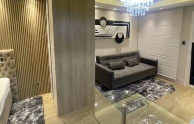 Imagem: Apartamento em Bela Vista - São Paulo, SP