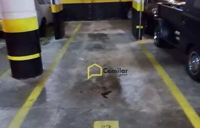 Imagem 14: Apartamento com 1 dormitório para alugar, 42 m² por R$ 2.044,00/mês...