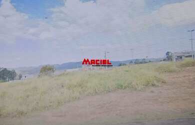 Imagem: O terreno possui 200m² de Área e está localizado em Loteamento