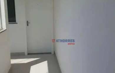 Imagem: O depósito possui 20m² de Área e está localizado em Jardim