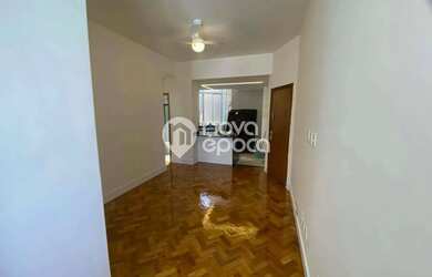 Imagem: O apartamento à venda possui 2 Dormitórios, 2 Banheiros, 74m²