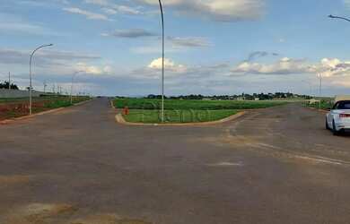 Imagem 11: Terreno a venda com 300m² no Portoville Parque Betel Residencial, Paulínia