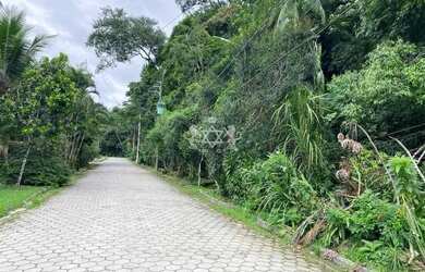 Imagem: O terreno possui 30m² de Área e está localizado em Verde