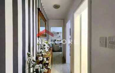 Imagem 11: Apartamento em Rua Bento Gonçalves - Boa Vista - Novo Hamburgo/RS