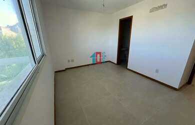 Imagem 13: Recreio dos Bandeirantes Apartamento 3 quartos, sendo 1 suite