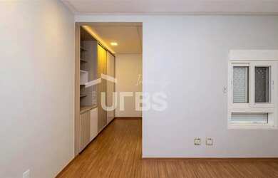 Imagem 10: Sobrado no Jardins Verona