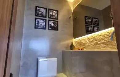 Imagem 4: Apartamento à venda no PLATNO GREENVILLE , PATAMARES, Salvador, BA