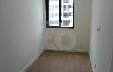 Imagem 10: Condomínio Urbanus. Piscina, Churrasqueira, Varandae58m² de Área