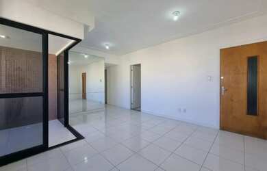 Imagem 7: APARTAMENTO RESIDENCIAL em SALVADOR - BA, CAMINHO DAS ÁRVORES