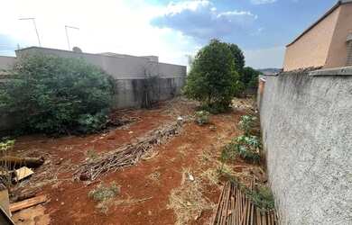 Imagem 5: Lote no Residencial Fratelli Di Venezia, Nova Veneza-GO Lote à Venda,...