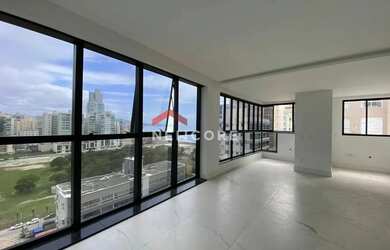 Imagem 3: Apartamento em Rua 315 - Meia Praia - Itapema/SC