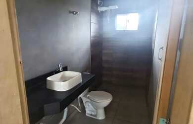 Imagem: Casa em Residencial Buriti região do CPA Cuiabá - MT