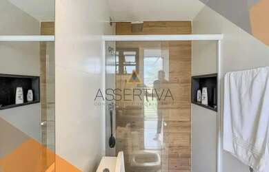 Imagem 14: Locação Terras Américas - Recreio dos bandeirantes