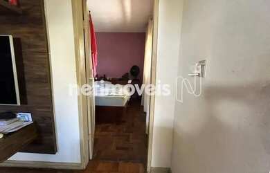 Imagem 9: OPORTUNIDADE ÚNICA PARA INVESTIDORES OU FAMÍLIAS GRANDES 4 MORADIAS...