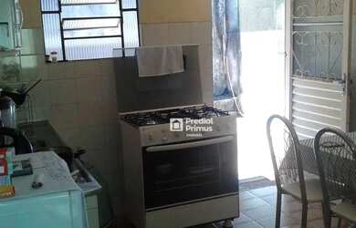 Imagem 16: 03 casas à venda, por R$ 900.000 - Chácara Paraíso - Nova Friburgo/RJ