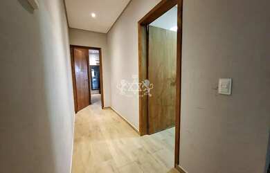 Imagem 12: Sobrado à venda, Jardim Jaqueira, Caraguatatuba, SP