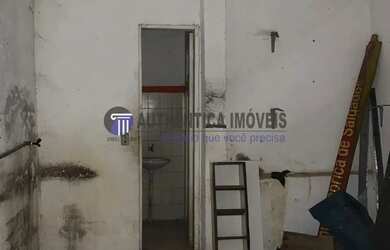 Imagem 5: SALÃO COMERCIAL para LOCAÇÃO - JARDIM ANA ESTELA - CARAPICUÍBA - SÃO...