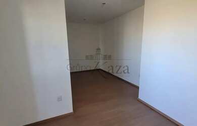 Imagem 3: Oportunidade - Apartamento - Condomínio Residencial Colinas do Paratehy...