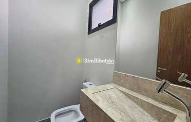 Imagem 3: Casa a venda no Quinta da Mata. Bairro Recreio anhanguera