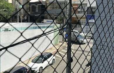 Imagem: O apartamento à venda possui 3 Dormitórios e Acomodam 15 pessoas