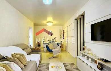 Imagem 4: Apartamento em Rua Bento Gonçalves - Boa Vista - Novo Hamburgo/RS