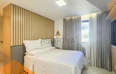 Imagem 8: Locação Terras Américas - Recreio dos bandeirantes