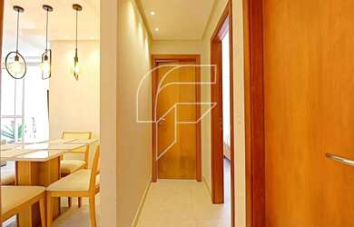 Imagem 12: Imóvel para venda com 92 metros quadrados com 3 quartos em Praia do Morro...