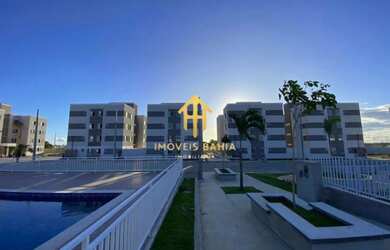 Imagem: O apartamento à venda possui 2 Dormitórios, 1 Banheiro e Imóvel