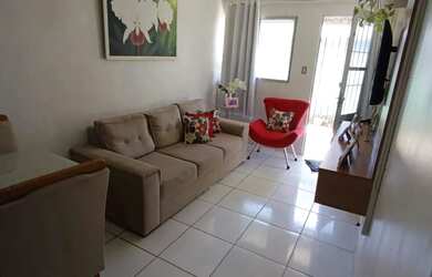 Imagem 6: Casa à venda em rua pública, PAU AMARELO, Paulista, PE