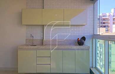 Imagem 6: Imóvel para venda com 92 metros quadrados com 3 quartos em Praia do Morro...