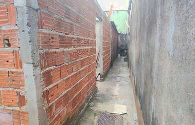 Imagem 3: Somente venda. 1 Banheiroe3 Dormitórios