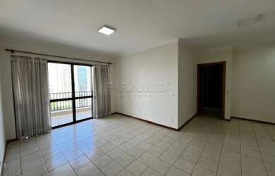 Imagem: Apartamento padrão com 125,06 m2, Jardim Santa Ângela, Zona