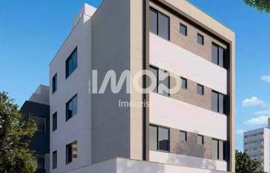 Imagem 4: LUX RESIDENZ - APARTAMENTO COM 2 SUÍTES