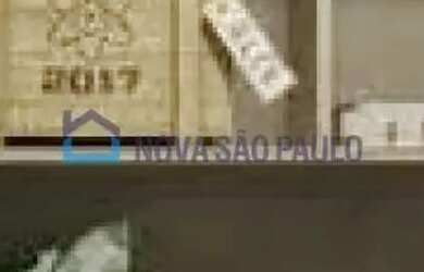 Imagem 16: Apartamento à venda no Ipiranga, 3 suítes, 2 vagas com depósito privativo