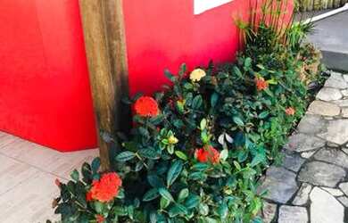 Imagem 3: Casa duplex quatro quartos sendo um suite com closet, Riviera fluminense Macaé RJ!