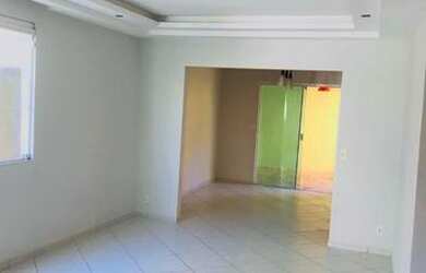 Imagem 2: Casa duplex quatro quartos sendo um suite com closet, Riviera fluminense Macaé RJ!